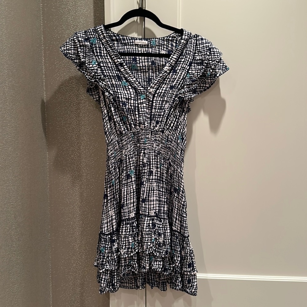 Sundress